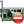 3d_graphics_accelerator_delete_24.png